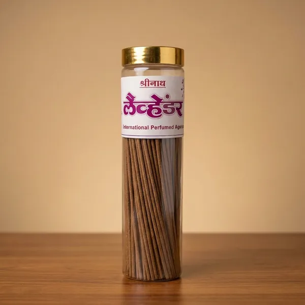 Lavender_Agarbatti_Perfumed_Incense_Sticks_Pack_Of_2
