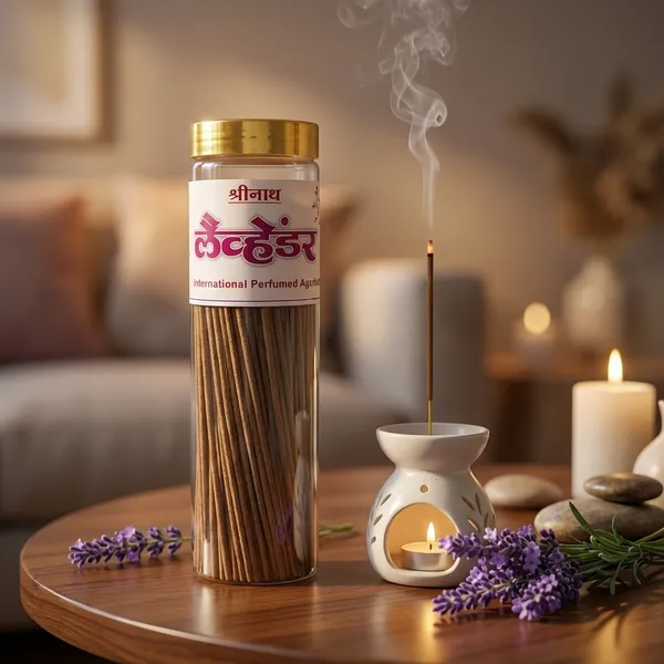 Lavender_Agarbatti_Perfumed_Incense_Sticks_Pack_Of_2