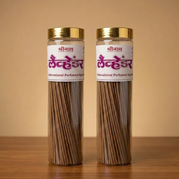 Lavender_Agarbatti_Perfumed_Incense_Sticks_Pack_Of_2