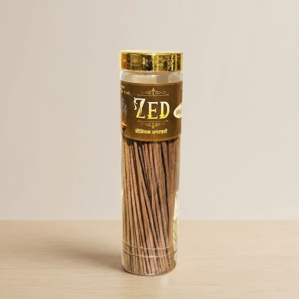 Zed_Premium_Agarbatti_Sandal_Incense_Sticks_Pack_Of_2