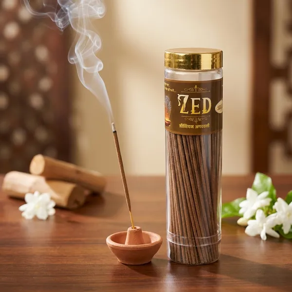 Zed_Premium_Agarbatti_Sandal_Incense_Sticks_Pack_Of_2