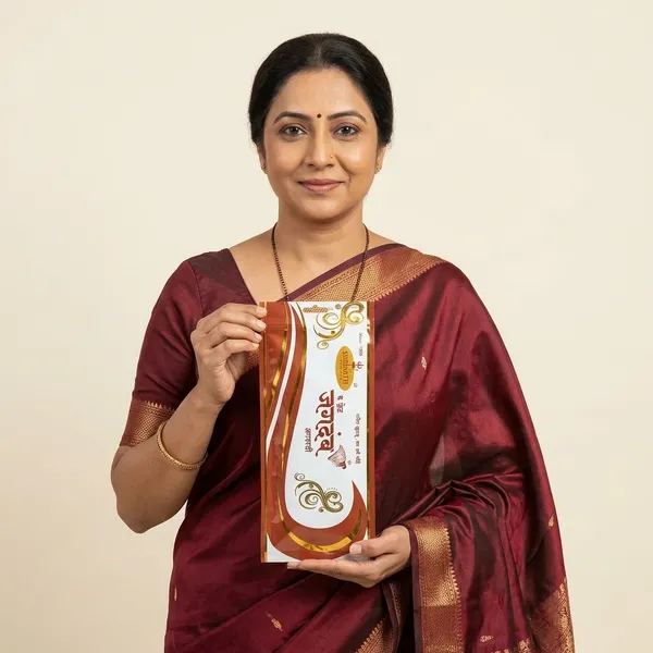Jagadamb_Pure_Joy_Agarbatti_Traditional_Fragrance_Pack_Of_6