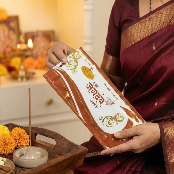 Jagadamb_Pure_Joy_Agarbatti_Traditional_Fragrance_Pack_Of_6