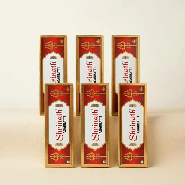 Jagadamb_Pure_Joy_Agarbatti_Traditional_Fragrance_Pack_Of_6