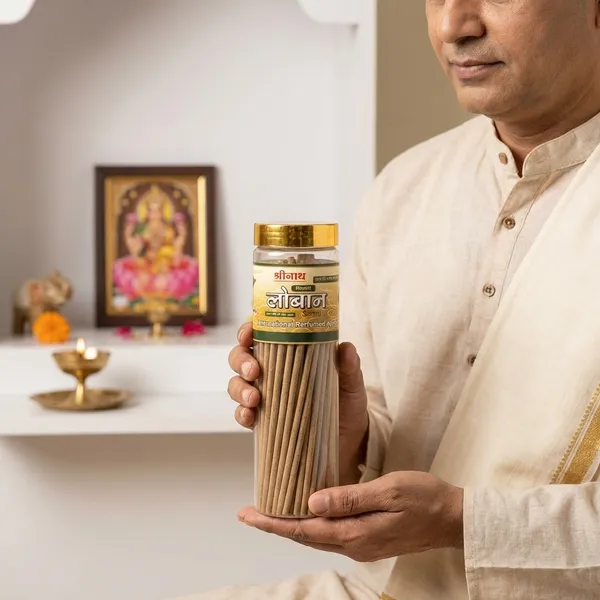 Loban_Incense_Sticks_Traditional_Perfumed_Agarbatti_Pack_Of_2