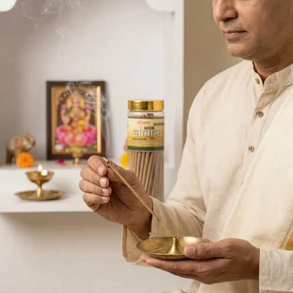 Loban_Incense_Sticks_Traditional_Perfumed_Agarbatti_Pack_Of_2