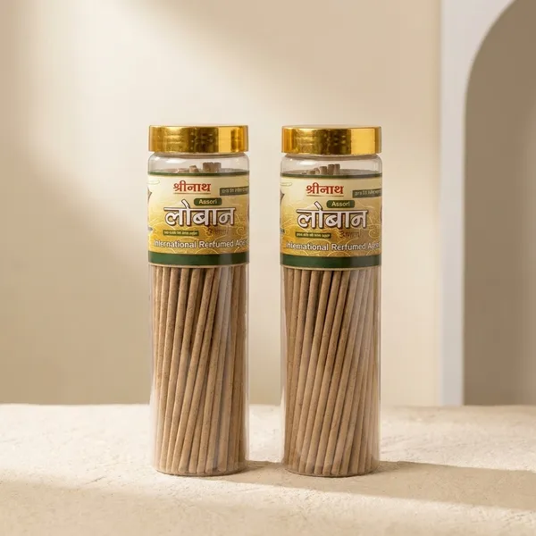 Loban_Incense_Sticks_Traditional_Perfumed_Agarbatti_Pack_Of_2