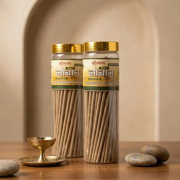 Loban_Incense_Sticks_Traditional_Perfumed_Agarbatti_Pack_Of_2