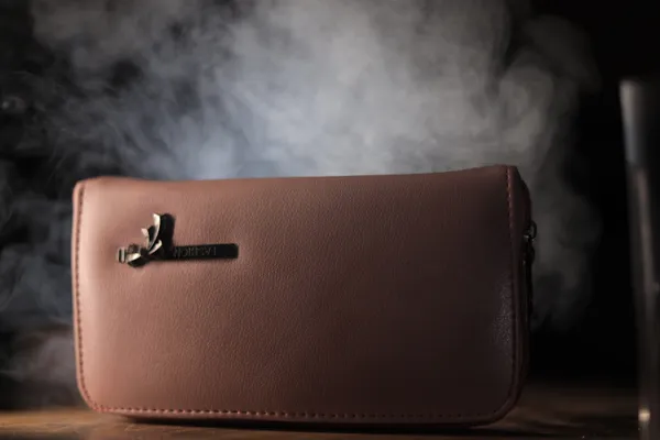 Premium_Leather_Wallet_With_Metal_Accent._Buy_1_Get_1_Free_Colour_May_Be_Varey