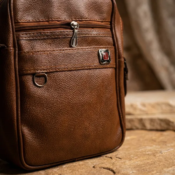 Premium_Brown_Leather_Crossbody_Messenger_Bag._Buy_1_Get_1_Free_Colour_May_Be_Varey.