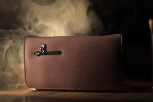 Premium_Leather_Wallet_With_Metal_Accent._Buy_1_Get_1_Free_Colour_May_Be_Varey