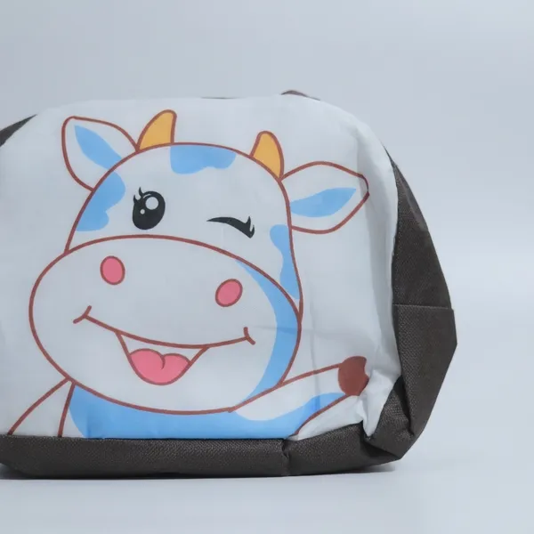 Cute_Blue_Cow_Cartoon_Print_Shoulder_Bag._Buy_1_Get_1_Free_Colour_May_Be_Varey