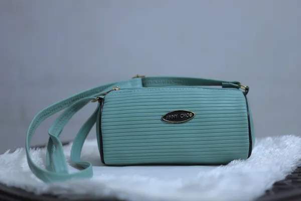 Chic_Mint_Green_Crossbody_Bag_With_Textured_Finish_Buy_1_Get_1_Free_Colour_May_Be_Varey