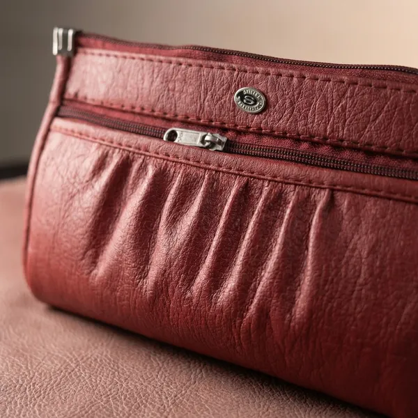 Compact_Organizer_Purse_With_Multiple_Compartments._Buy_1_Get_1_Free_Colour_May_Be_Varey