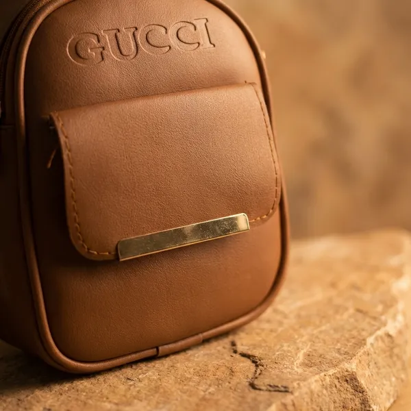 Brown_Compact_Crossbody_Lunch_Bag_With_Handle._Buy_1_Get_1_Free_Colour_May_Be_Varey