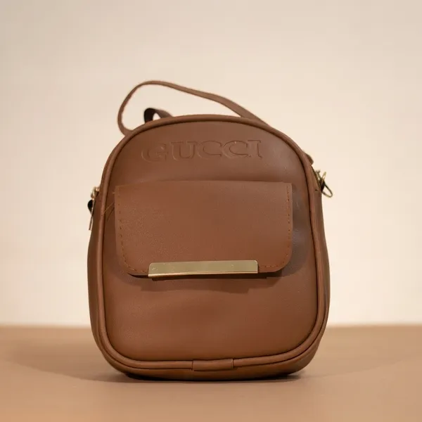 Brown_Compact_Crossbody_Lunch_Bag_With_Handle._Buy_1_Get_1_Free_Colour_May_Be_Varey