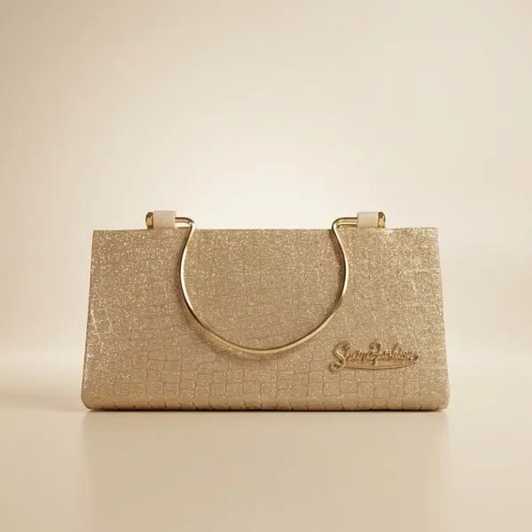 Sparkling_Glitter_Evening_Clutch_With_Metal_Handle._Buy_1_Get_1_Free_Colour_May_Be_Varey