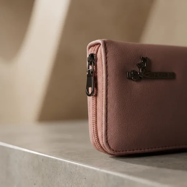 Premium_Leather_Wallet_With_Metal_Accent._Buy_1_Get_1_Free_Colour_May_Be_Varey