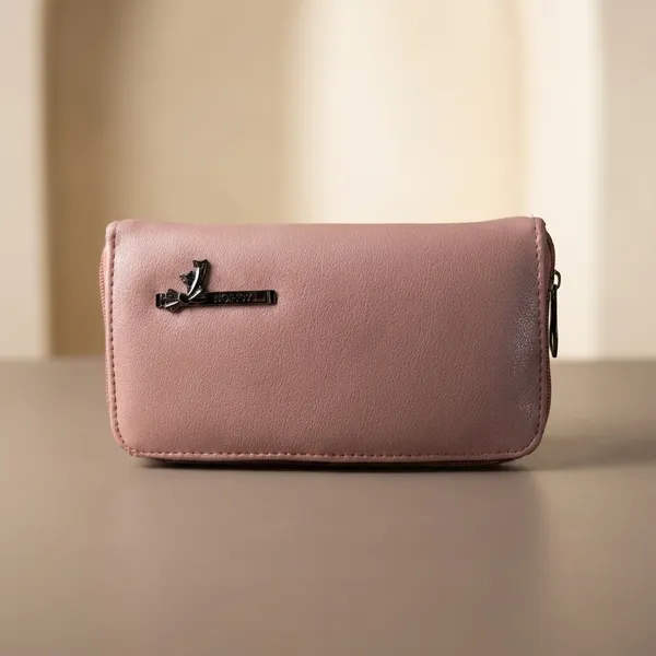Premium_Leather_Wallet_With_Metal_Accent._Buy_1_Get_1_Free_Colour_May_Be_Varey