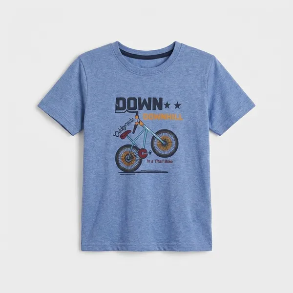 Multicolor_Cotton_Basketball_Graphic_T_Shirt_And_Jogger_Set_For_Boys