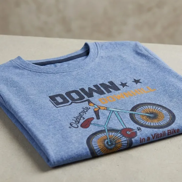 Multicolor_Cotton_Basketball_Graphic_T_Shirt_And_Jogger_Set_For_Boys