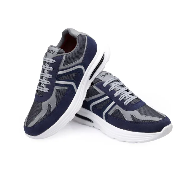 Navy_Blue_Grey_Air_Cushion_Sports_Sneakers_For_Men