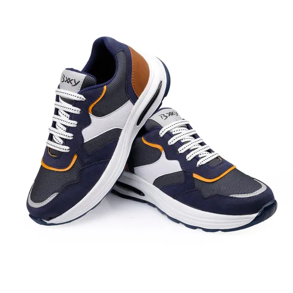 Blue_Aqua_Memory_Foam_Sports_Shoes_For_Men