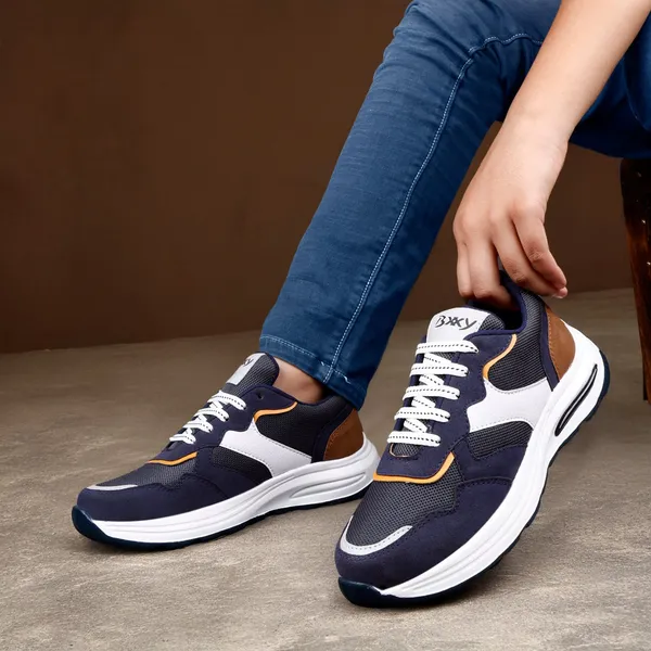 Blue_Aqua_Memory_Foam_Sports_Shoes_For_Men