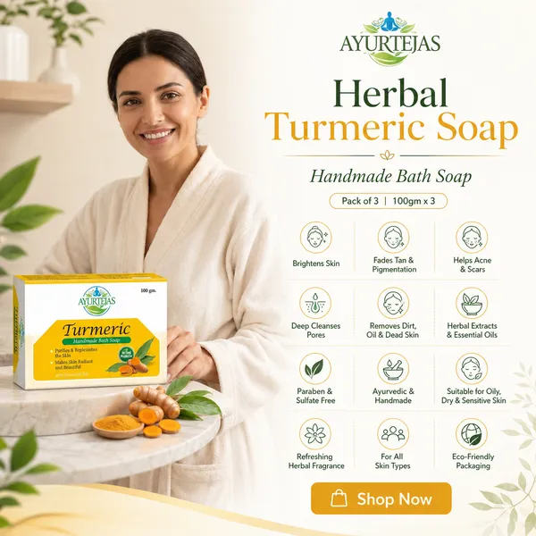 Pack_of_3_-_Herbal_Turmeric_Soap_Herbal_Turmeric_Bath_Soap_For_Skin_Whitening