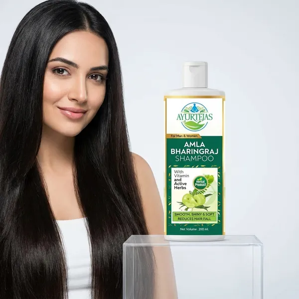 Amla_Bhringraj_Shampoo_Nourishing_Natural_Formula_For_Smooth_Soft_Hair