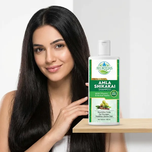 Amla_Shikakai_Shampoo_Best_Shampoo_For_Hair_Growth_Without_Chemicals