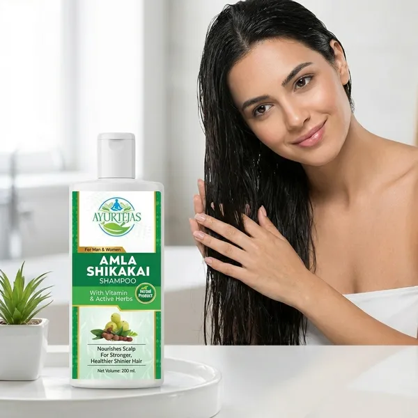 Amla_Shikakai_Shampoo_Best_Shampoo_For_Hair_Growth_Without_Chemicals