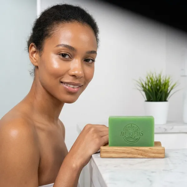 Pack_of_3_-_Aloe_Vera_Soap_Natural_Handmade_Herbal_Bathing_Soap_For_All_Skin