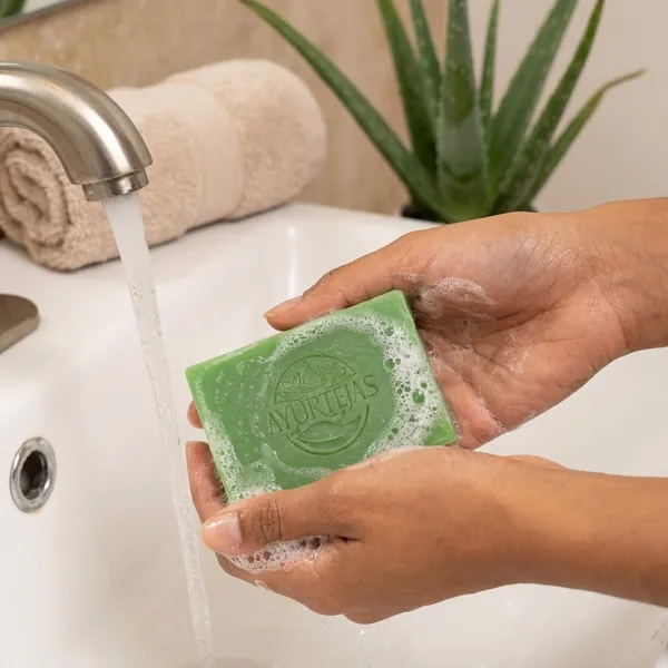 Pack_of_3_-_Aloe_Vera_Soap_Natural_Handmade_Herbal_Bathing_Soap_For_All_Skin