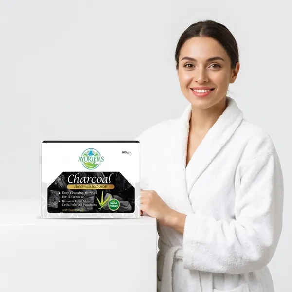 Pack_of_3_-_Herbal_Charcoal_Soap_Deep_Cleansing_Fights_Acne_Blackheads
