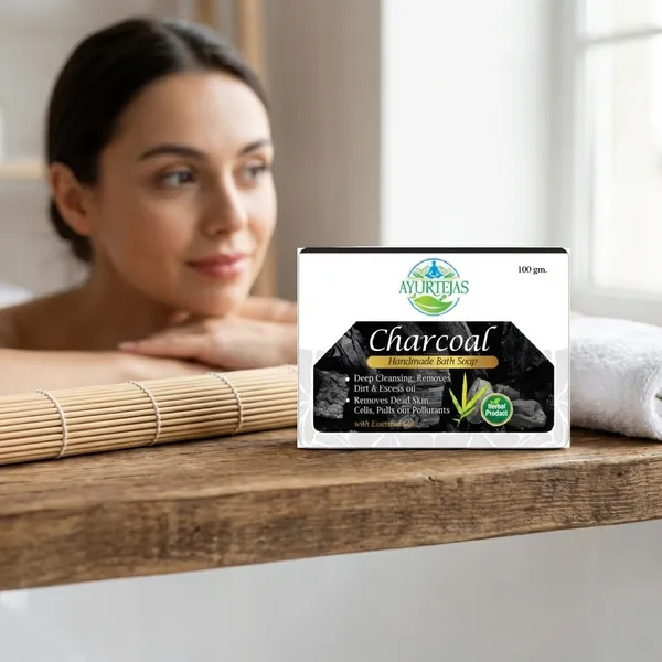 Pack_of_3_-_Herbal_Charcoal_Soap_Deep_Cleansing_Fights_Acne_Blackheads