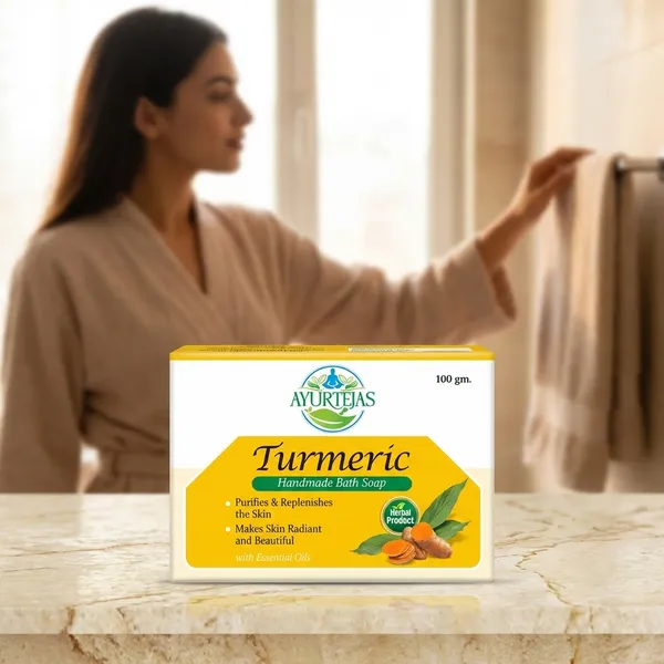 Pack_of_3_-_Herbal_Turmeric_Soap_Herbal_Turmeric_Bath_Soap_For_Skin_Whitening