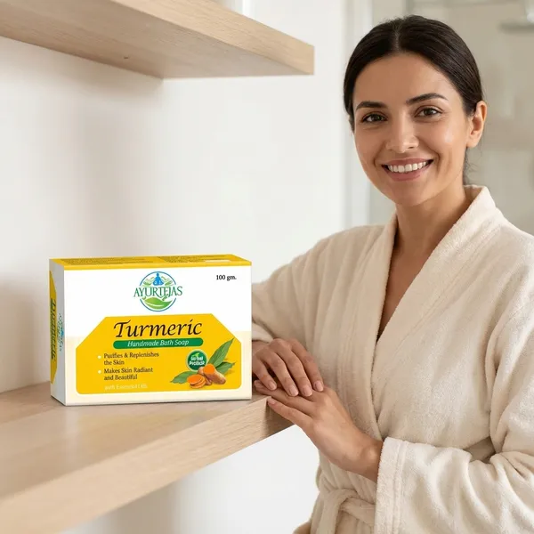 Pack_of_3_-_Herbal_Turmeric_Soap_Herbal_Turmeric_Bath_Soap_For_Skin_Whitening