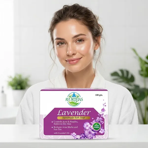 Pack_of_3_-_Lavender_Bath_Soap_Herbal_Lavender_Soap_For_Skin_Glow_And_Moisturizer