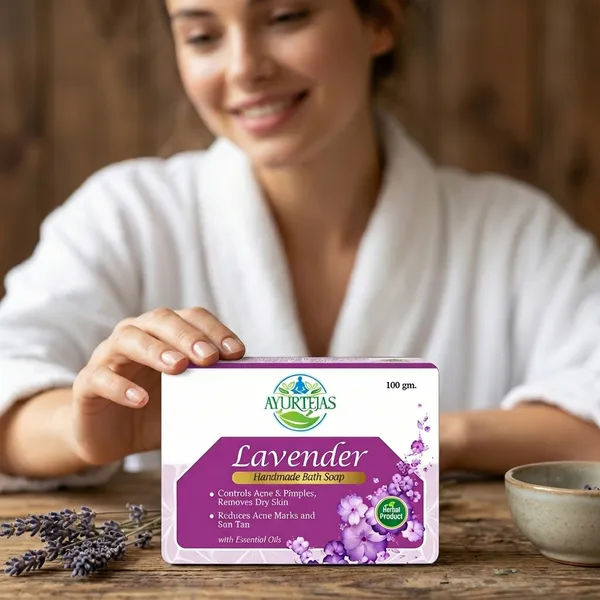 Pack_of_3_-_Lavender_Bath_Soap_Herbal_Lavender_Soap_For_Skin_Glow_And_Moisturizer