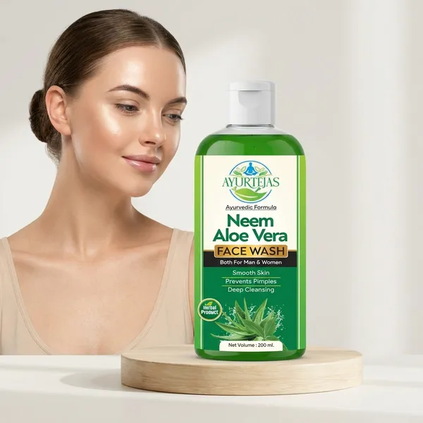 Neem_Aloevera_Face_Wash_For_Deeply_Hydrates_Nourishes_Sls_Paraben_Free