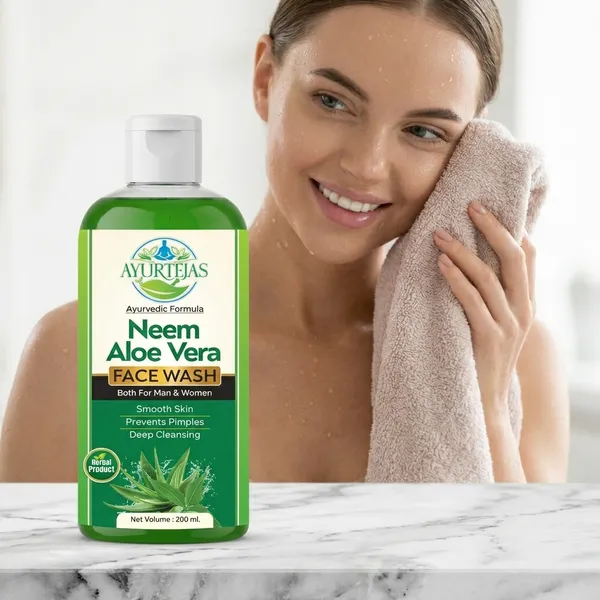 Neem_Aloevera_Face_Wash_For_Deeply_Hydrates_Nourishes_Sls_Paraben_Free