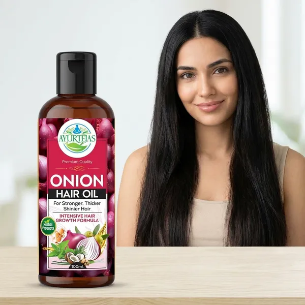 Onion_Hair_Oil_|_Red_Onion_Oil_For_Hair_Growth_And_Strength