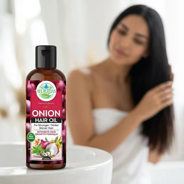 Onion_Hair_Oil_|_Red_Onion_Oil_For_Hair_Growth_And_Strength