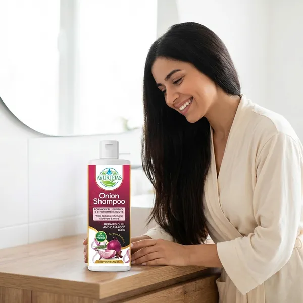 Onion_Hair_Shampoo_Onion_Shampoo_for_Hair_Fall_&_Nourishment