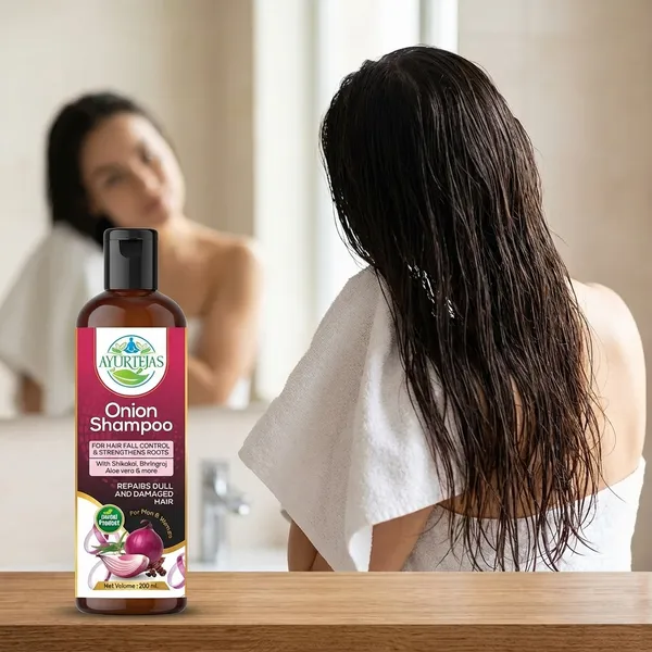 Onion_Hair_Shampoo_Onion_Shampoo_for_Hair_Fall_&_Nourishment