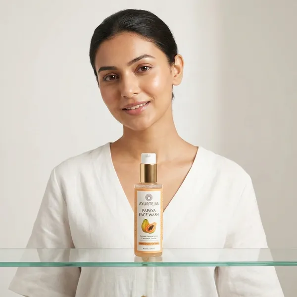 Papaya_Face_Wash_For_Skin_Natural_Papaya_Face_Wash