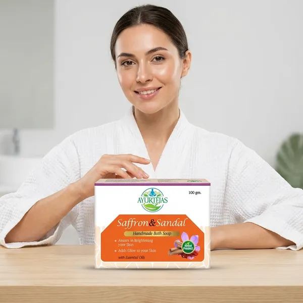 Pack_of_3_-_Saffron_Sandal_Soap_Natural_Radiance_And_Tranquil_Cleansing_Tan_Remover_And_Skin_Glow
