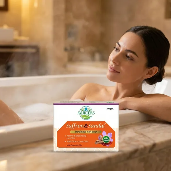 Pack_of_3_-_Saffron_Sandal_Soap_Natural_Radiance_And_Tranquil_Cleansing_Tan_Remover_And_Skin_Glow