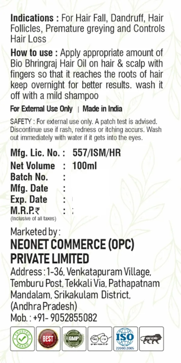 Ayurtejas_Bharingraj_Hair_Oil_|_Repairs_Damaged_Scalps_&_Hair